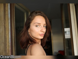 Visit OceanBloom profile