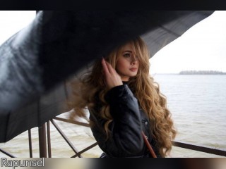 Visit Rapunsel profile