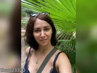 Visit Skara23320 profile