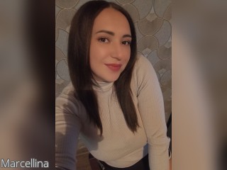 Visit Marcellina profile