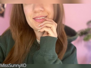 View MissSunnyXO profile in Dungeon category