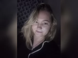 Visit iwantseeurdick1 profile