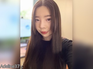 Visit Adeline37 profile