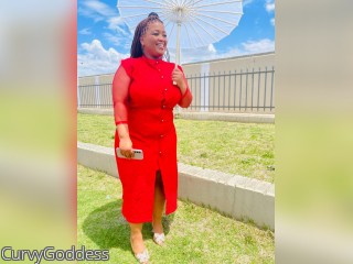 Visit CurvyGoddess profile