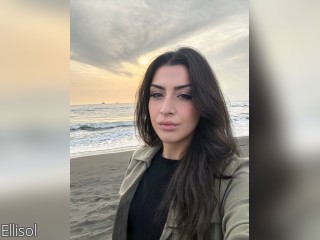 View Ellisol profile in Strip HiLo category