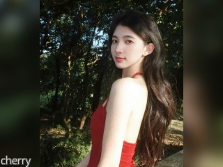 Visit cherry profile