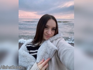 Visit AlishaSunn profile