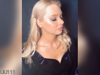 Visit LiLi111 profile