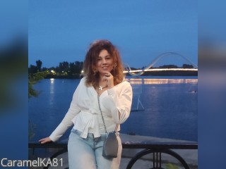 Visit CaramelKA81 profile