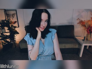 View lilithlunna profile in Strip HiLo category