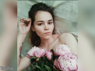 Visit Tavina profile