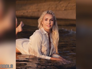 Visit 000Lili profile