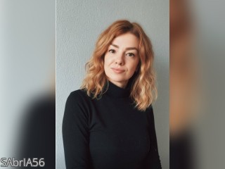 Visit sabria56 profile