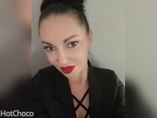 View HotChoco profile in Long Term or Marriage category