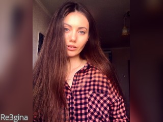 View Re3gina profile in Make New Friends category