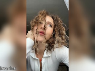 Visit Jasmina profile