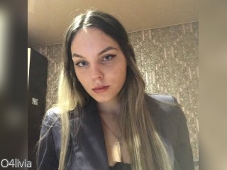 Visit O4livia profile