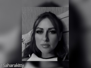 Visit 1Saharakitty profile