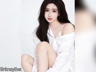 Visit BritneyEva profile