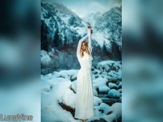 Visit LunaVine profile