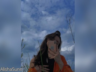 Visit AlishaSunn profile