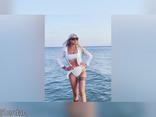 Visit J1ordan profile