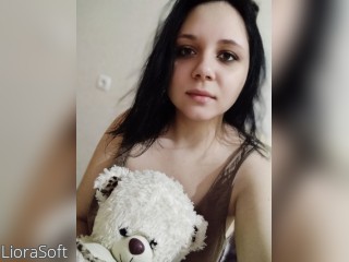 Visit LioraSoft profile