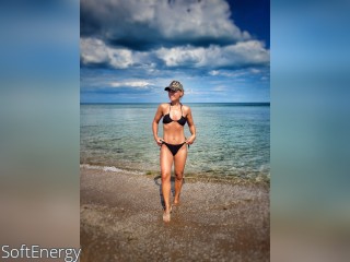 Visit SoftEnergy profile