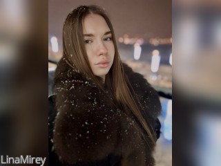 Visit LinaMirey profile