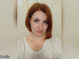 Visit Emilia profile