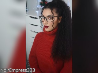 Visit NoirEmpress333 profile