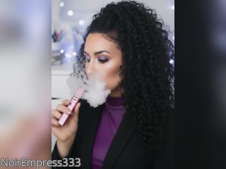 View NoirEmpress333 profile in Dungeon category