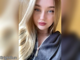 Visit BrightSun profile