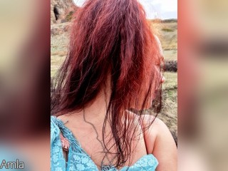 View Amla profile in Dungeon category