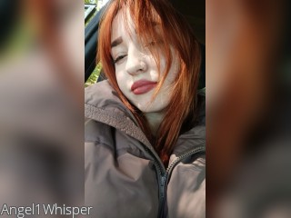 Visit Angel1Whisper profile