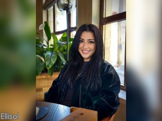 Visit Ellisol profile