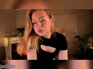 Visit JesSolar profile