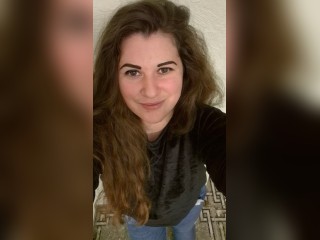 View Karinna profile in Make New Friends category