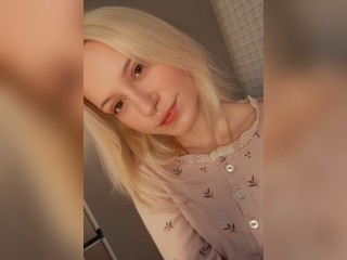 View Nyala profile in Make New Friends category