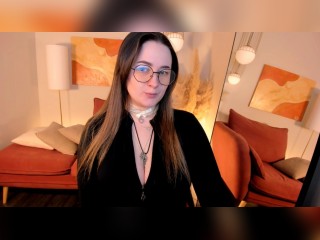 Visit EmmaBloomm profile