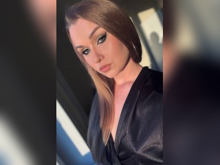 Visit Angeel profile