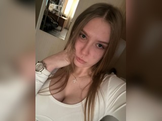 Visit A2manda profile