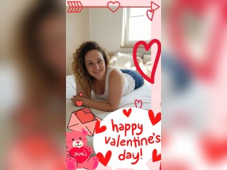 Visit ChubChick profile