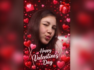 Visit FlowerGirl18 profile