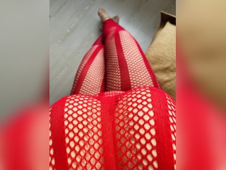 Visit iammmmiky profile