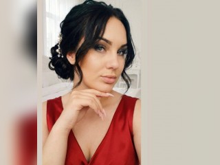 Visit MariseNoir profile