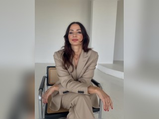 Visit 00Joly profile