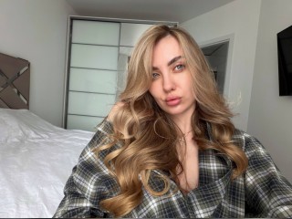 View PassionLady profile in Make New Friends category