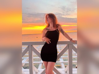 Visit MissAriel111 profile