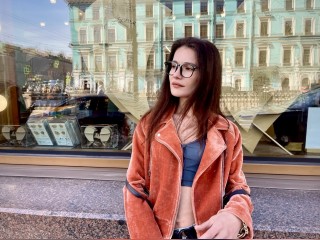 Visit CaseyMoon profile